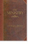 The Ministry