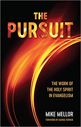 The Pursuit