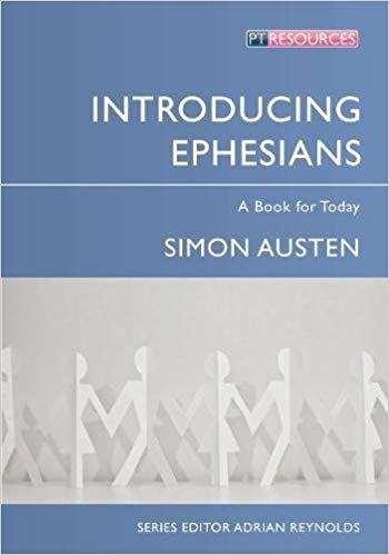 Introducing Ephesians