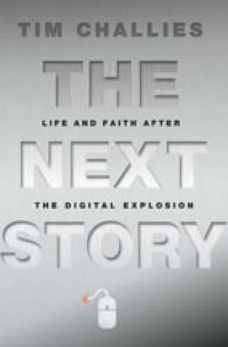 Next Story The