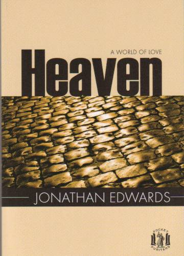 Heaven A world of Love