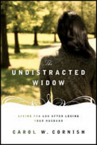 Undistracted Widow