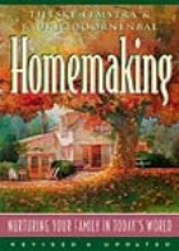 Homemaking