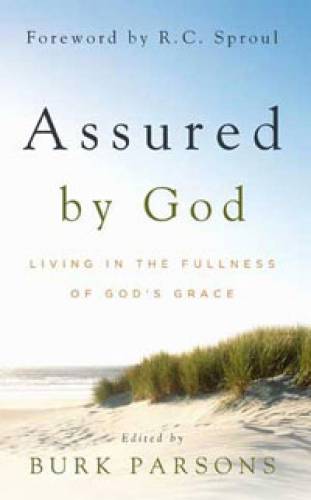 Assured by God
