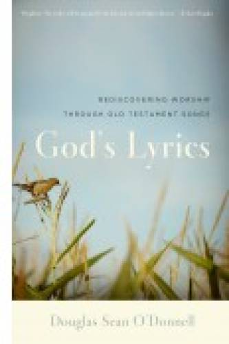Gods Lyrics