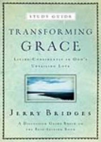 Trusting God (Paperback) by Jerry Bridges - TGC