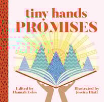 Tiny Hands Promises