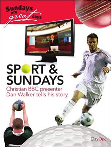 Sports Sundays