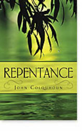 Repentance