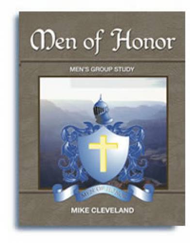 Men of Honor
