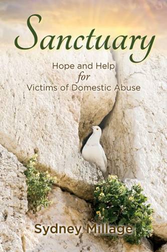 Sanctuary