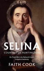Selina: Countess of Huntingdon
