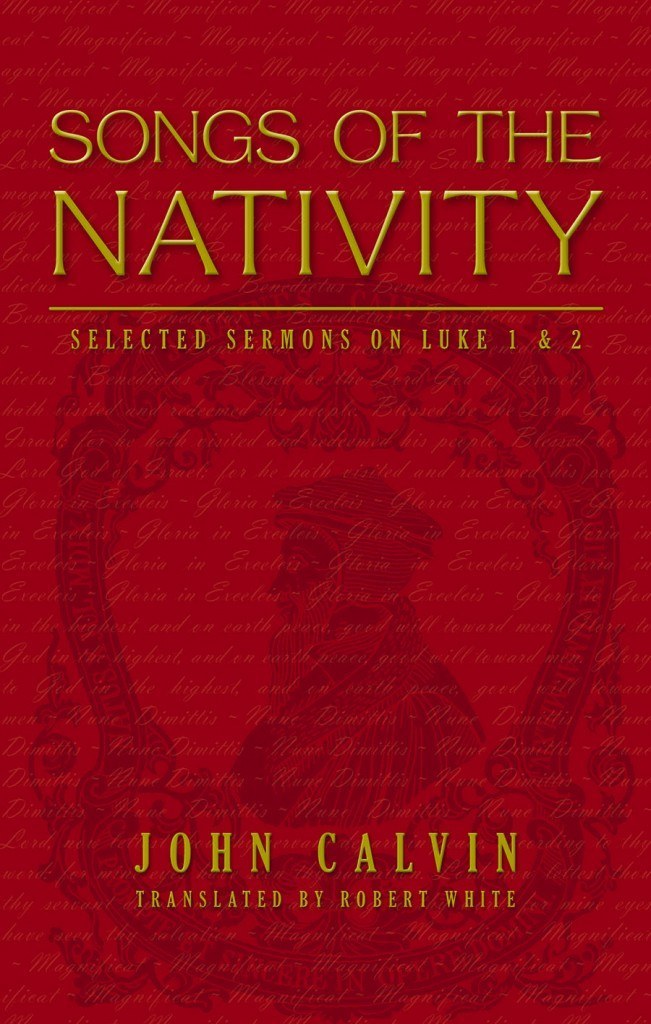 Songs of the Nativity