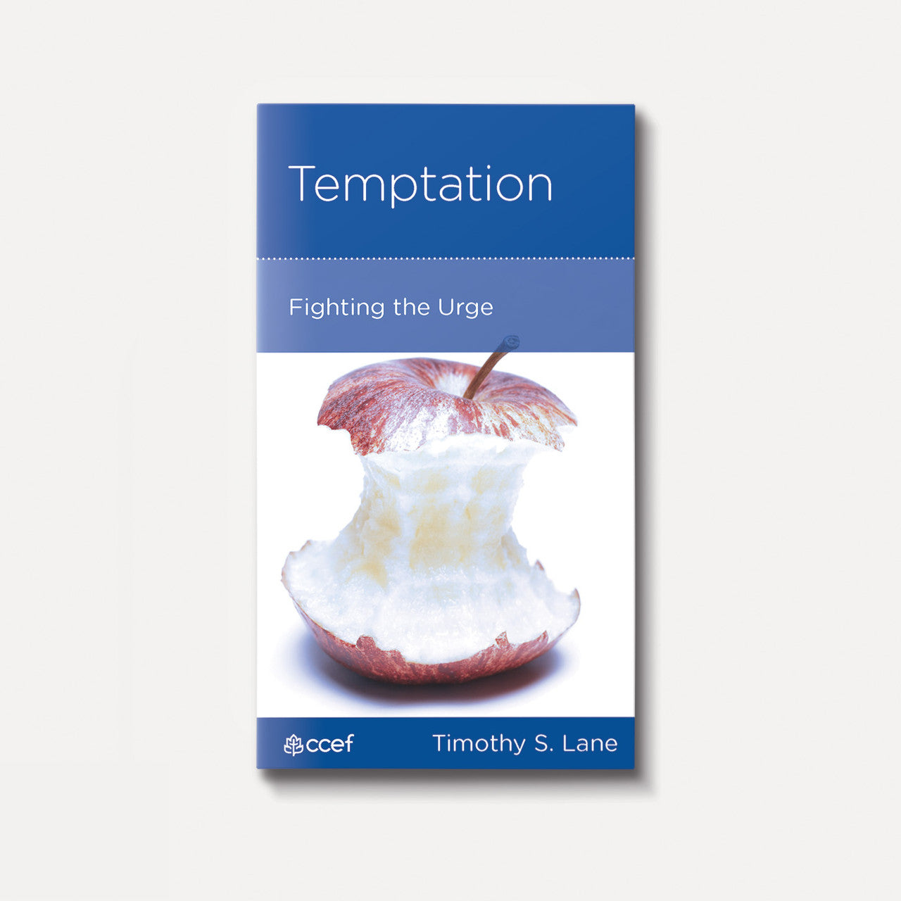 Temptation: Fighting the Urge