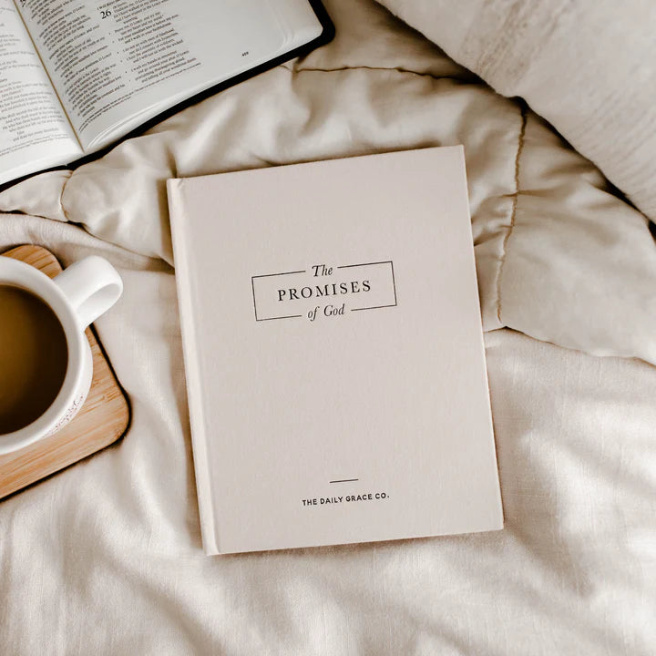 The Promises of God