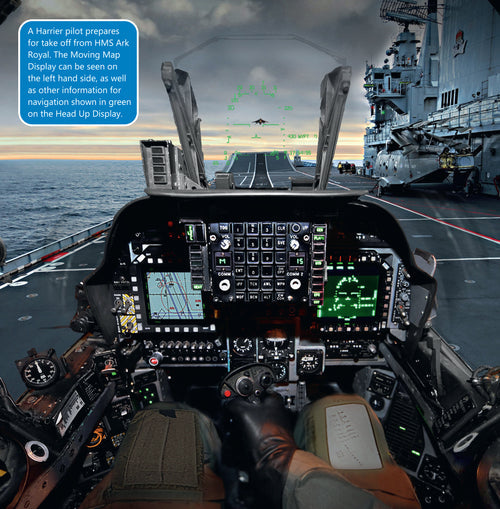 Flight School: Learning about life, God and the Bible through the world of flying