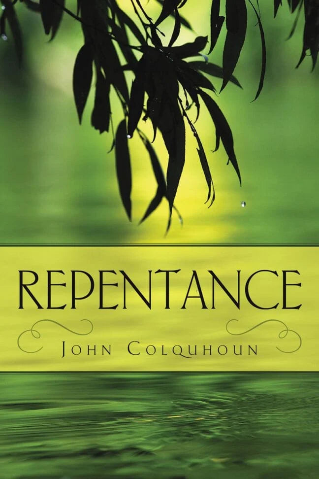 Repentance