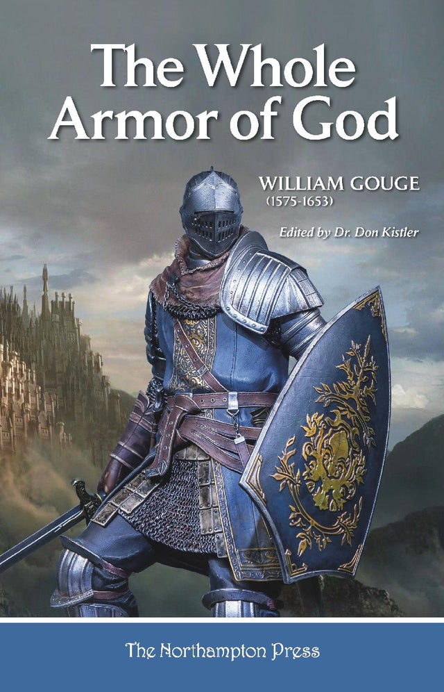 whole-armor-of-god-cumberland-valley-bible-book-service