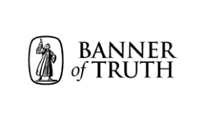 Banner of Truth
