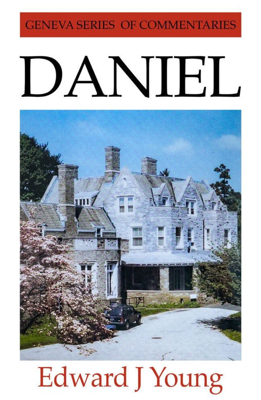 Daniel
