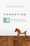 Parenting - With Study Questions