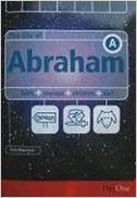 The Life of Abraham