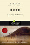 Ruth - Lifeguide Bible Studies