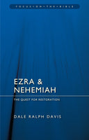 Ezra and Nehemiah