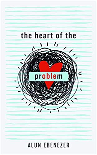 Heart of the problem