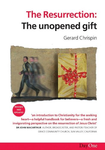 The Resurrection: Unopened Gift (Old Edition)