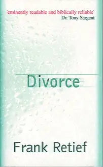 Divorce
