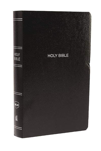 NKJV Gift and Award Bible