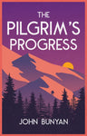 Pilgrim's Progress Modern English Edition