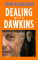 Dealing with Dawkins