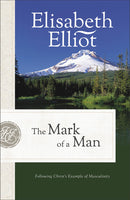 The Mark of a Man, Repackaged Edition