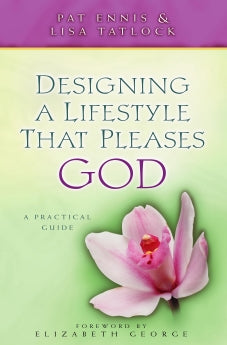 PLEASES GOD: A PRACTICAL GUIDE Patricia EnnisLisa Tatlock