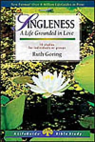 Singleness