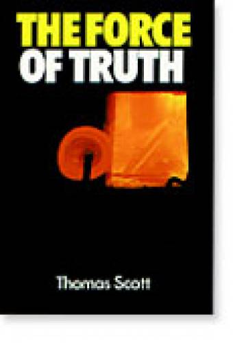 Force of Truth
