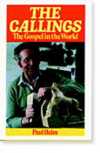 The Callings