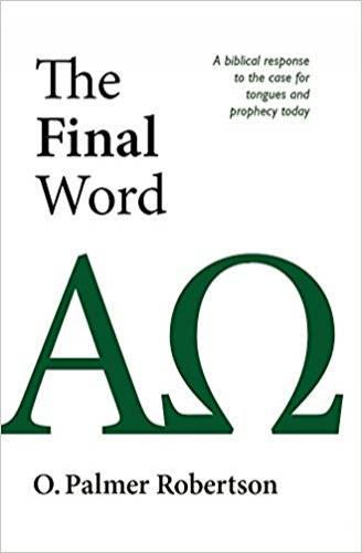 Final Word The
