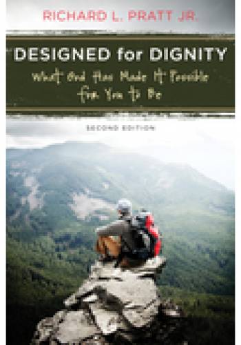 Designed For Dignity