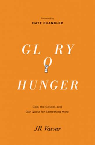 Glory Hunger