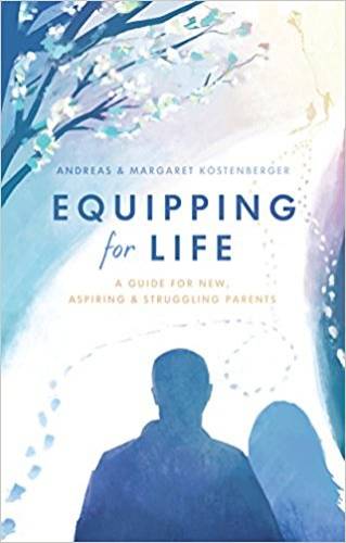 Equipping for Life
