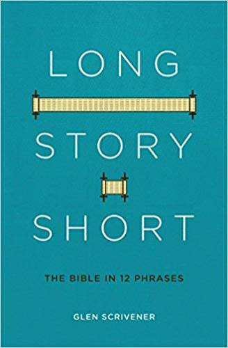 Long Story Short