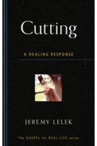 Cutting