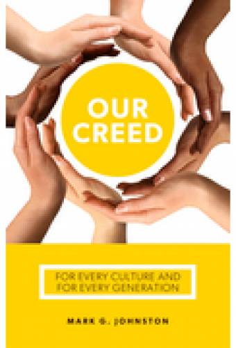 Our Creed