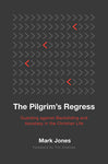 Pilgrim's Regress