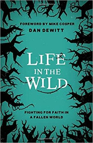 Life in the Wild