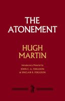 The Atonement