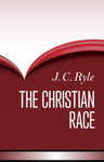 The Christian Race - and other sermons